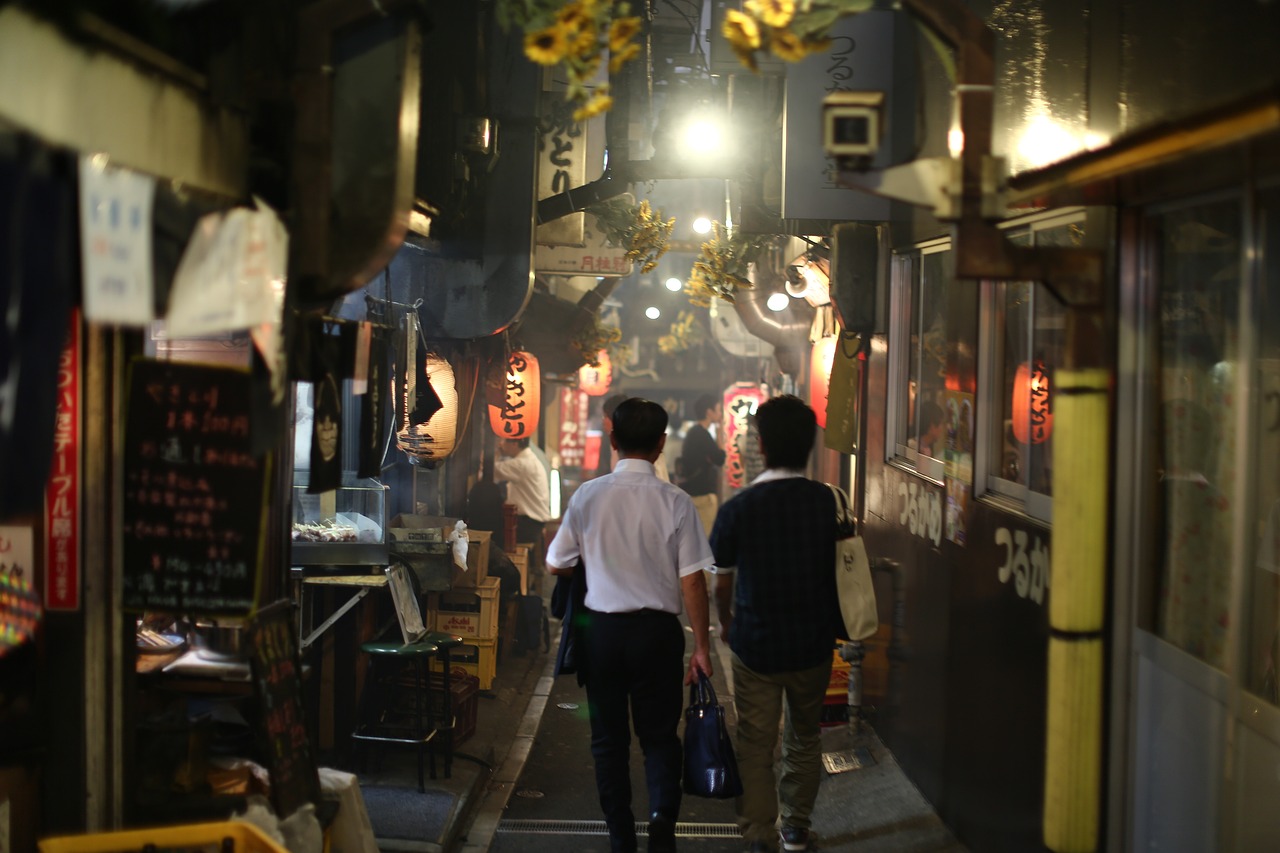 探索韓國影視文化魅力，弓在線播放，四月韓國電影賞析