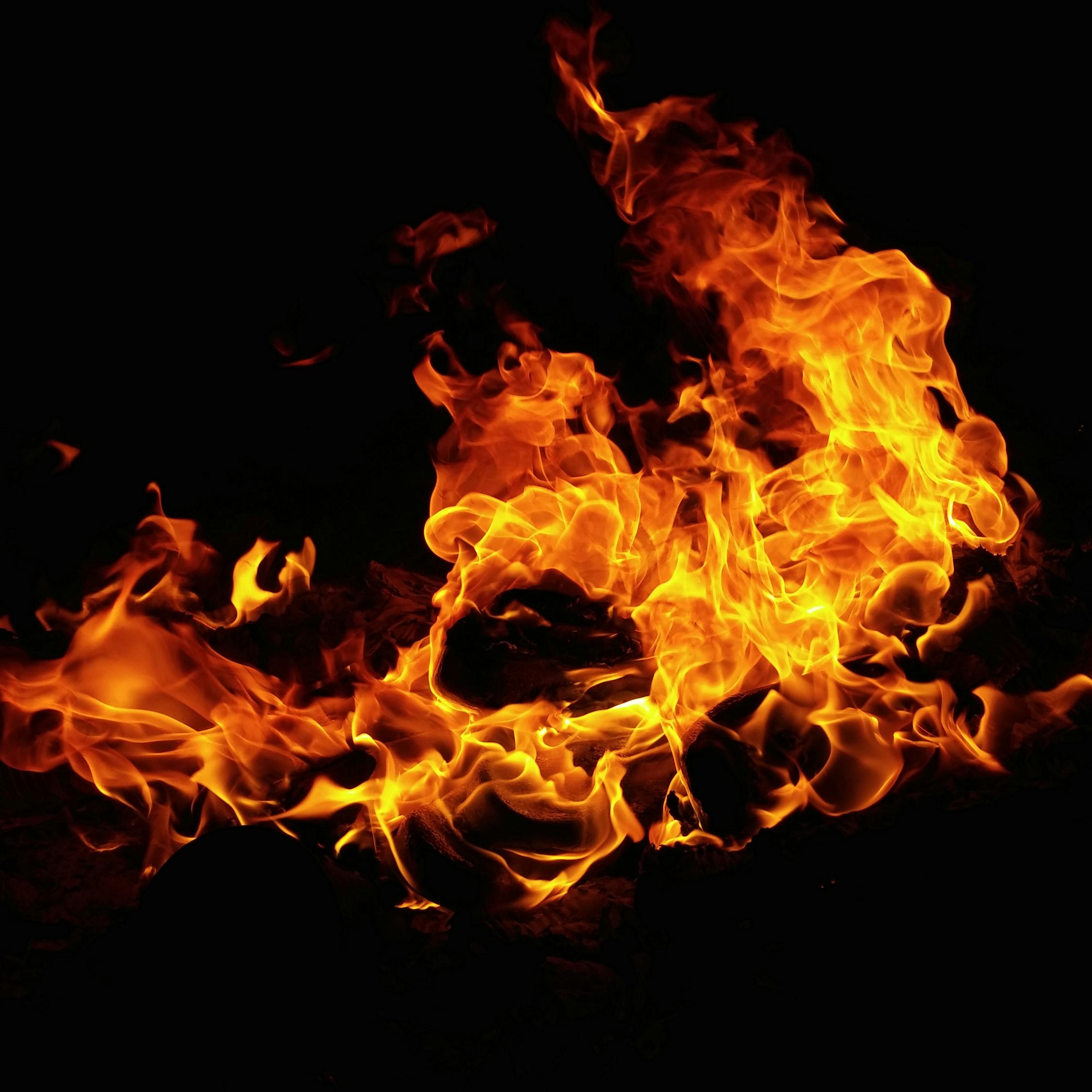 龍珠超四月最新片尾曲MV熱血發(fā)布，再度點(diǎn)燃激情之火
