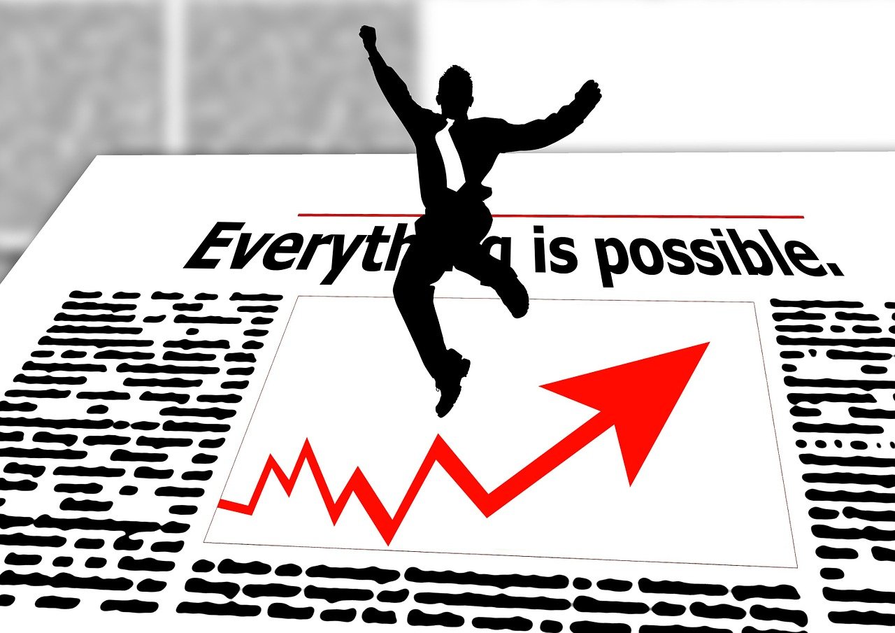四月最新科研成果概覽發(fā)布