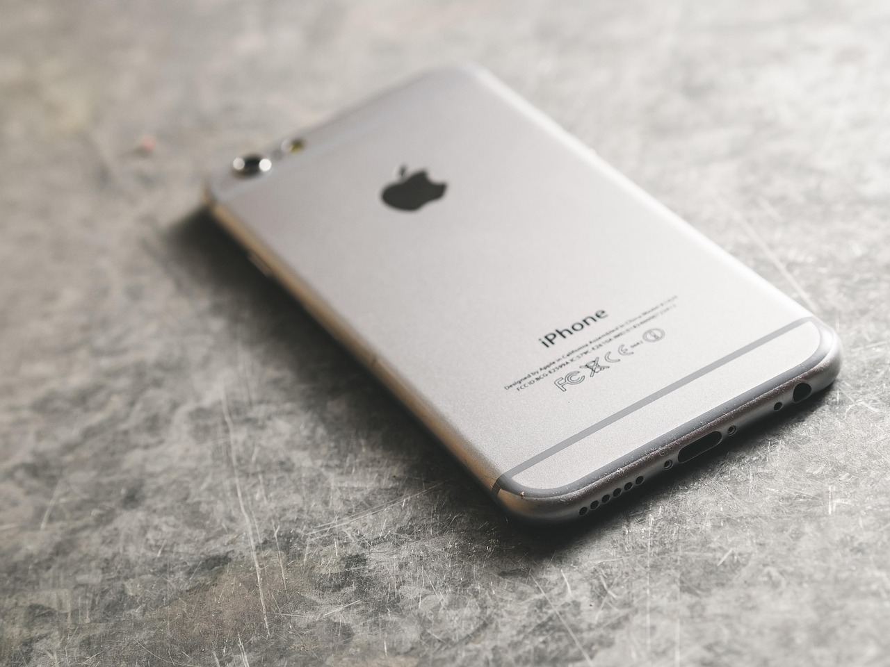 關(guān)于蘋(píng)果iPhone 5在四月的最新報(bào)價(jià)與消息概覽