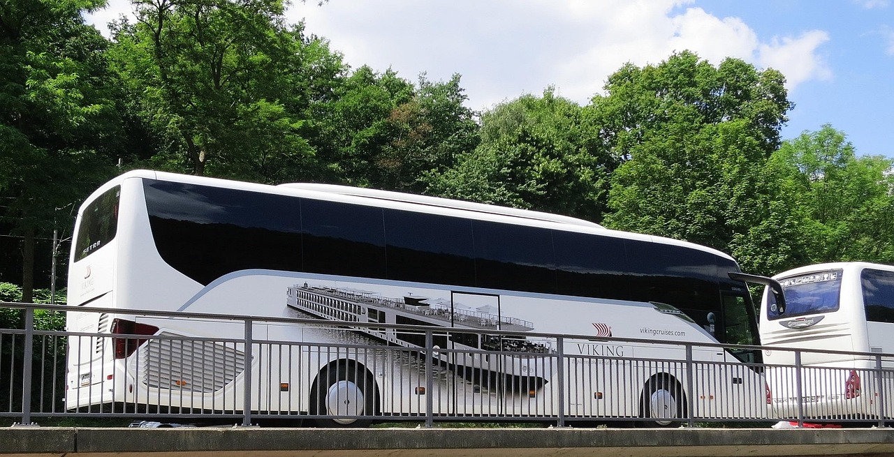 文登地區(qū)4月最新二手車個(gè)人出售信息匯總