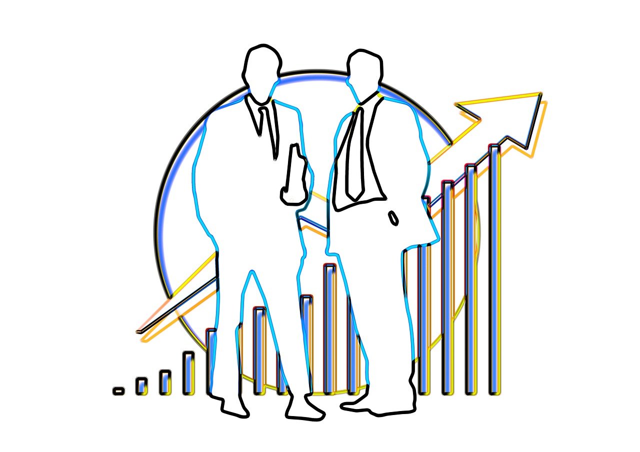 四月流行文化風潮，胖子動漫頭像成網(wǎng)絡表情新寵