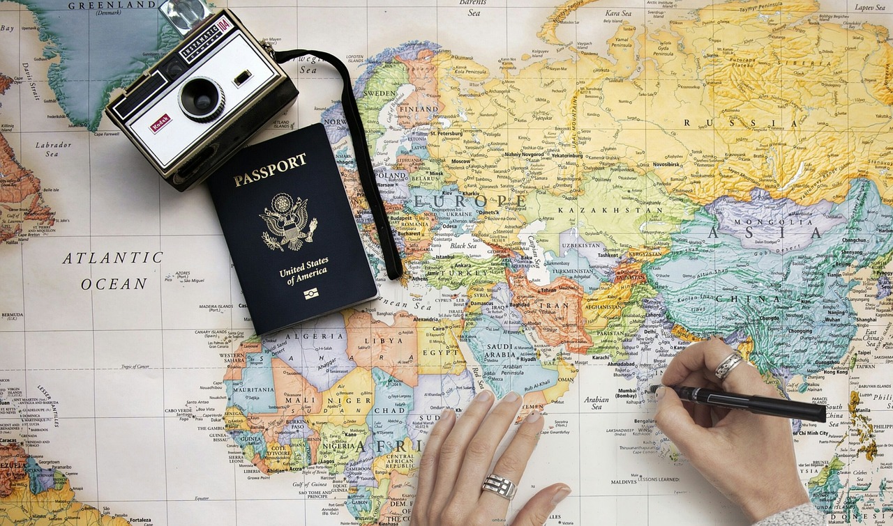 探索四月海南之旅，最新旅游班次信息一覽