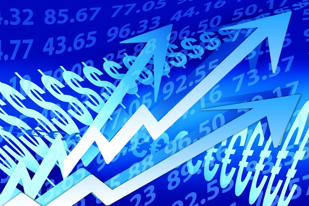 揭秘四月保變電氣股票歷史行情走勢(shì)分析