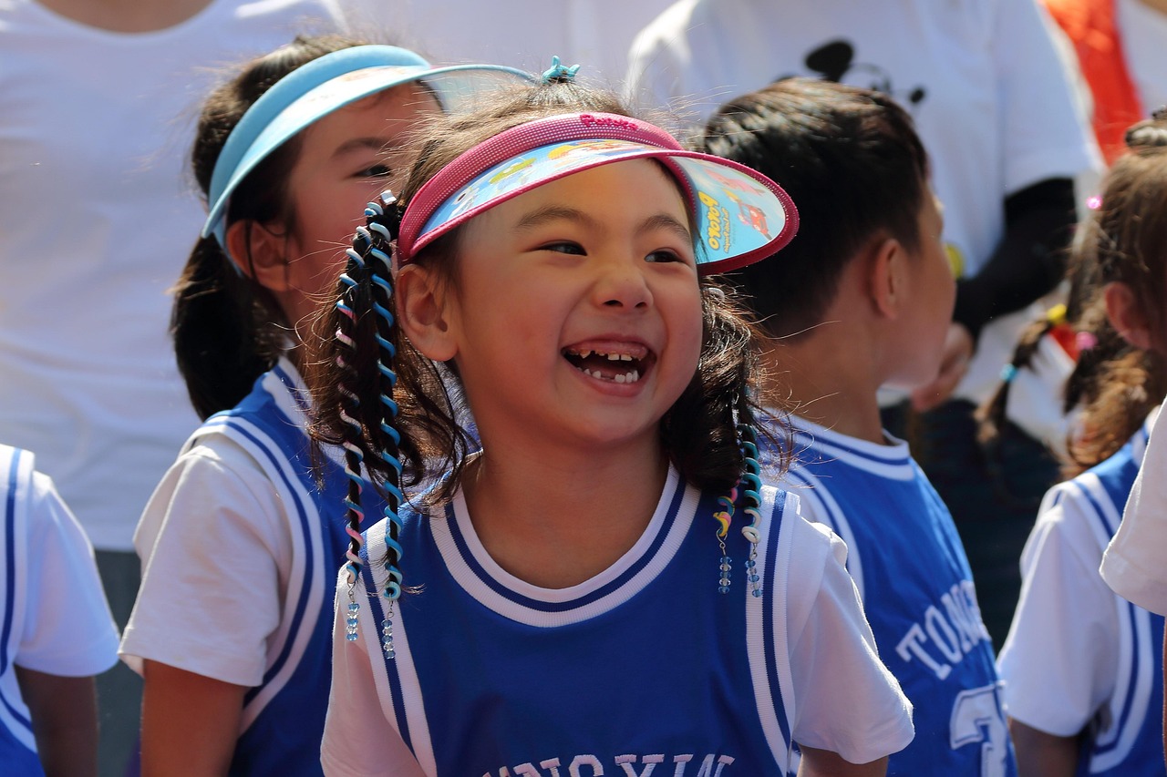 四月費(fèi)德勒傳奇瞬間，比賽錄像重溫