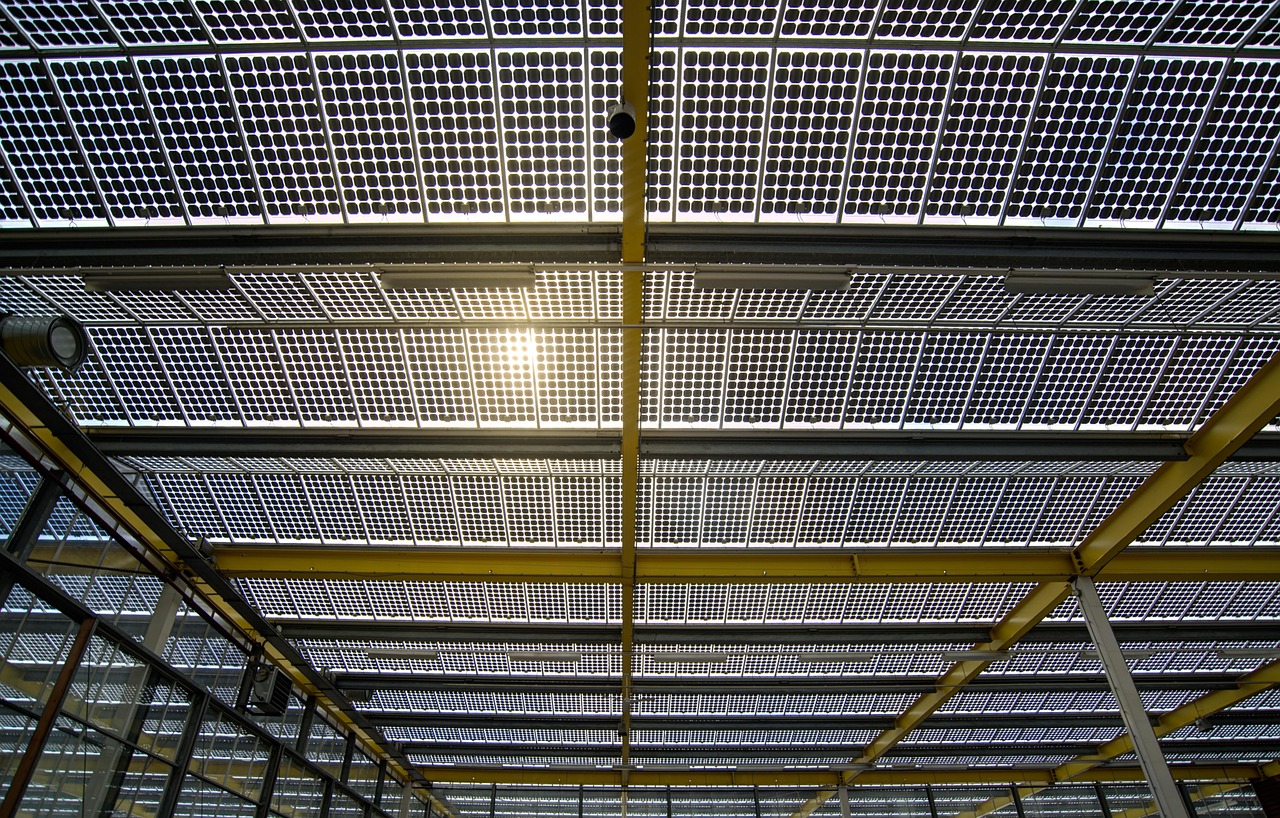 西寧輕軌建設(shè)最新進展報告，四月更新動態(tài)