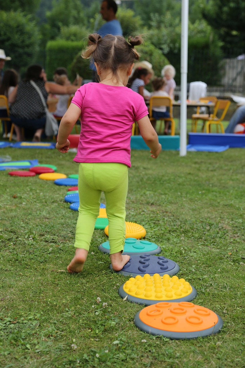 四月幼兒園故事比賽精彩故事集