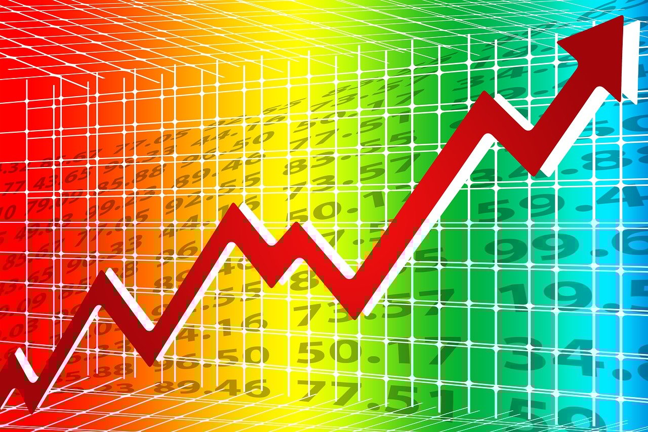 4月最新資訊全面概覽