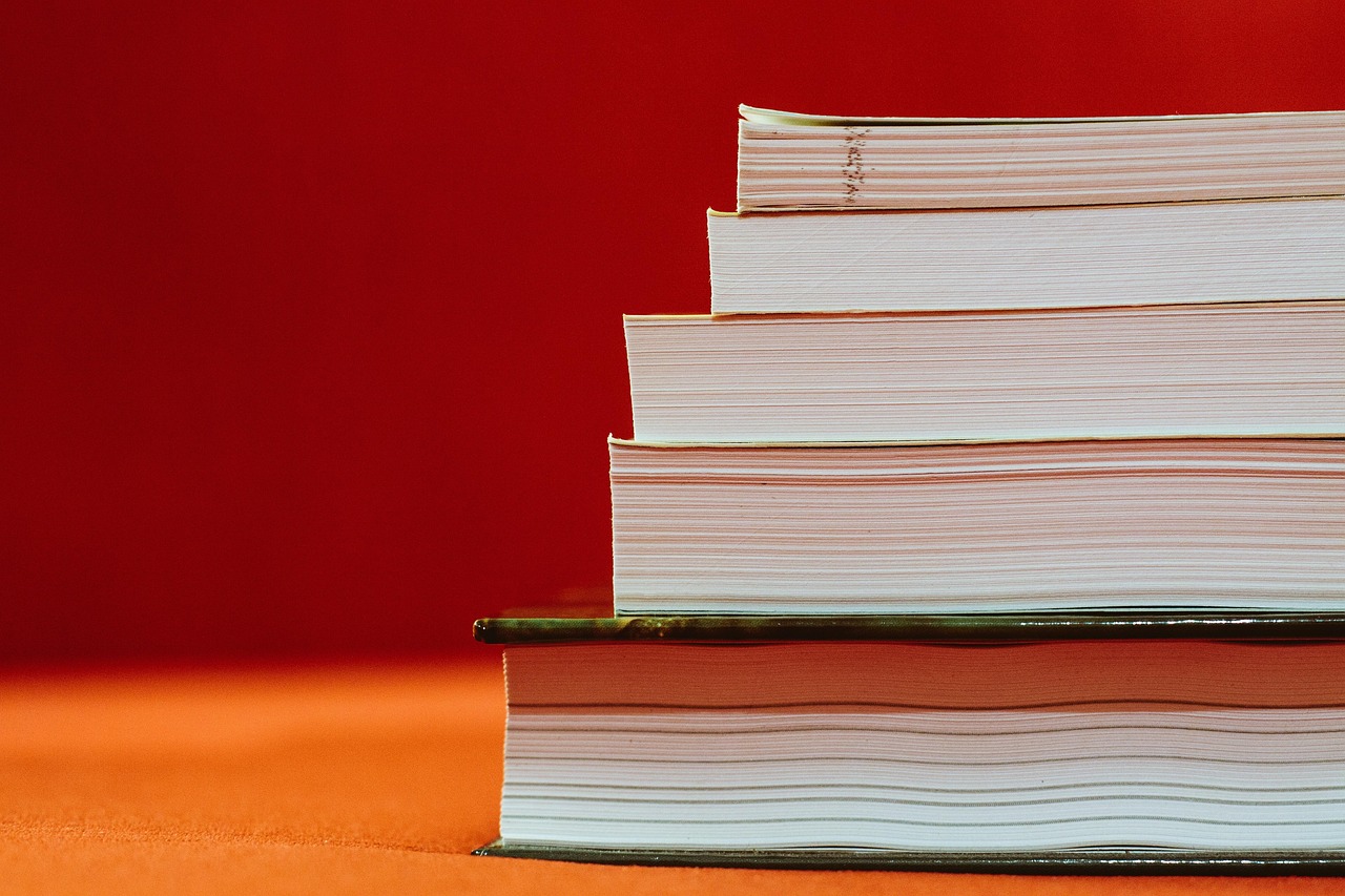 揭秘高校三行情書大賽，四月第一名作品賞析與揭秘