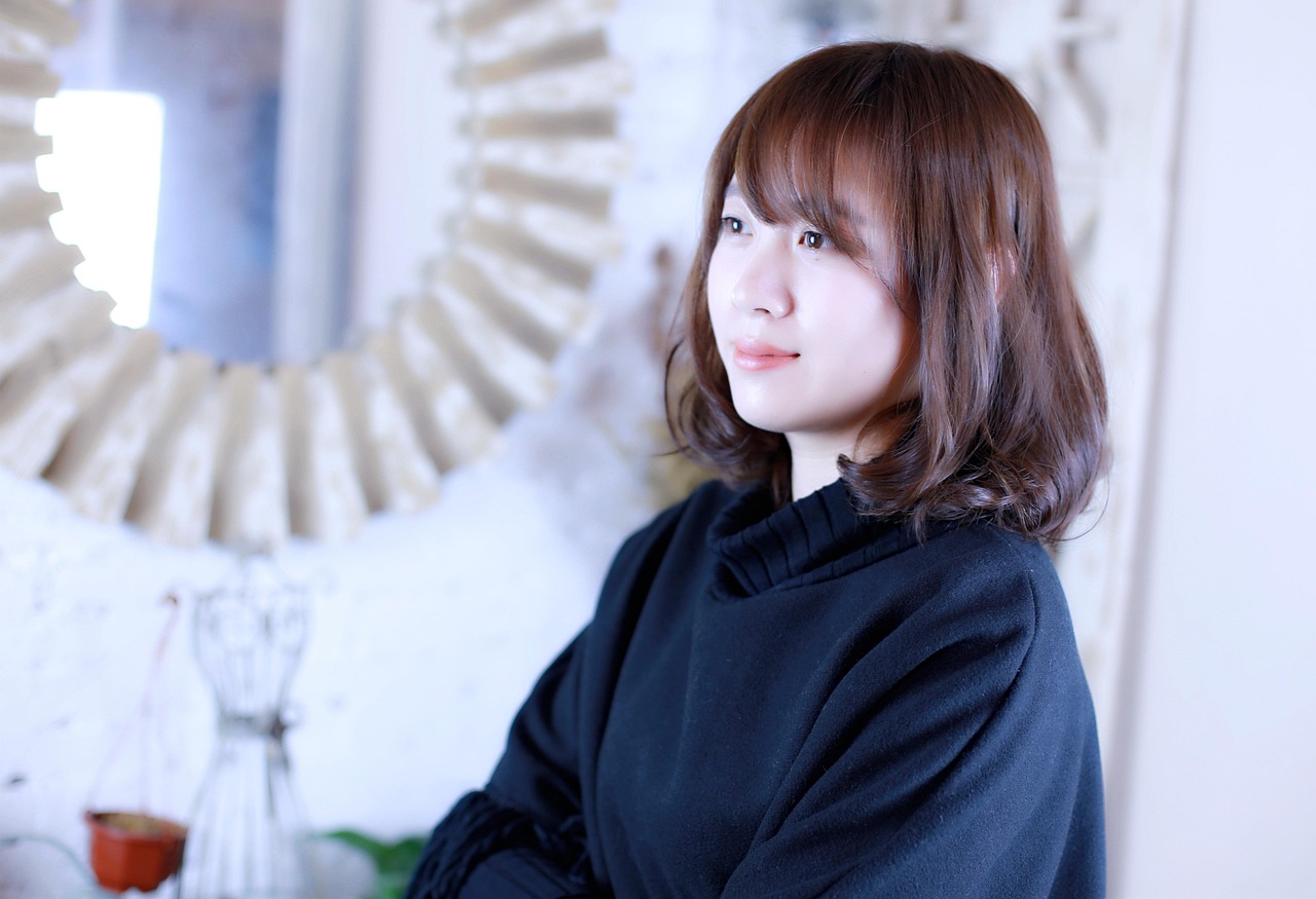 璀璨之星，4月埃及女明星的閃耀時(shí)刻