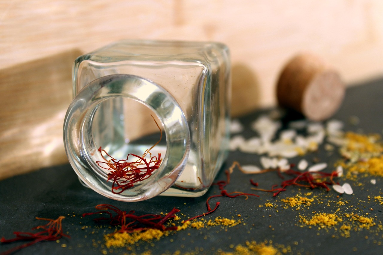 揭秘大華股份股價(jià)最新動(dòng)態(tài)，市場(chǎng)表現(xiàn)與未來展望（4月更新）