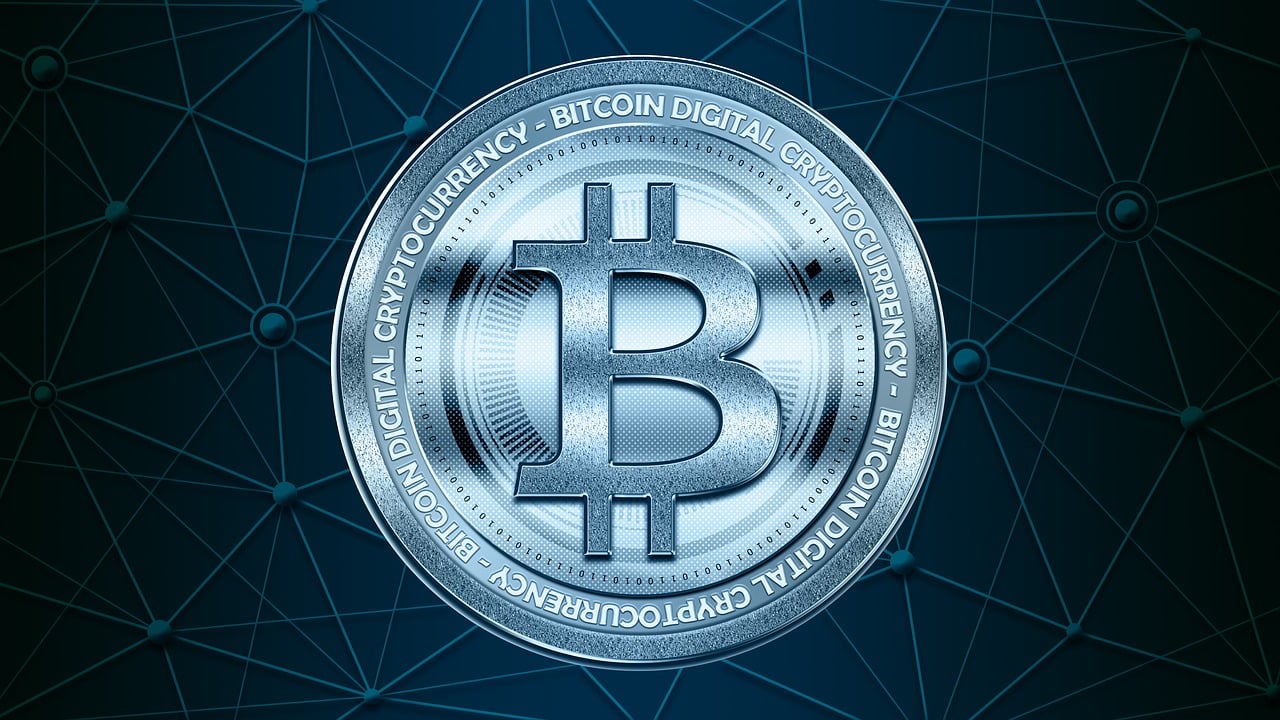 四月全球上市公司巨頭聚焦，全球十大公司概覽