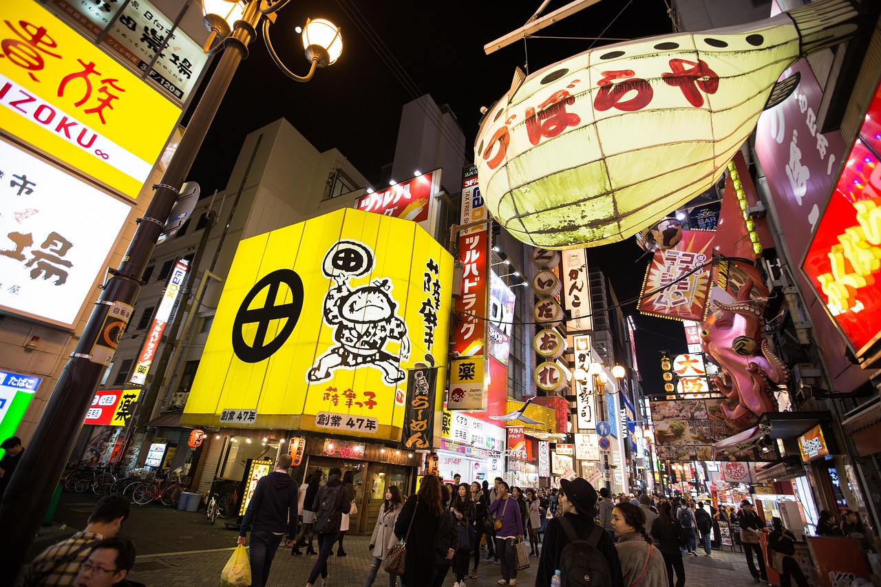 四月日本經(jīng)典電影之旅回顧