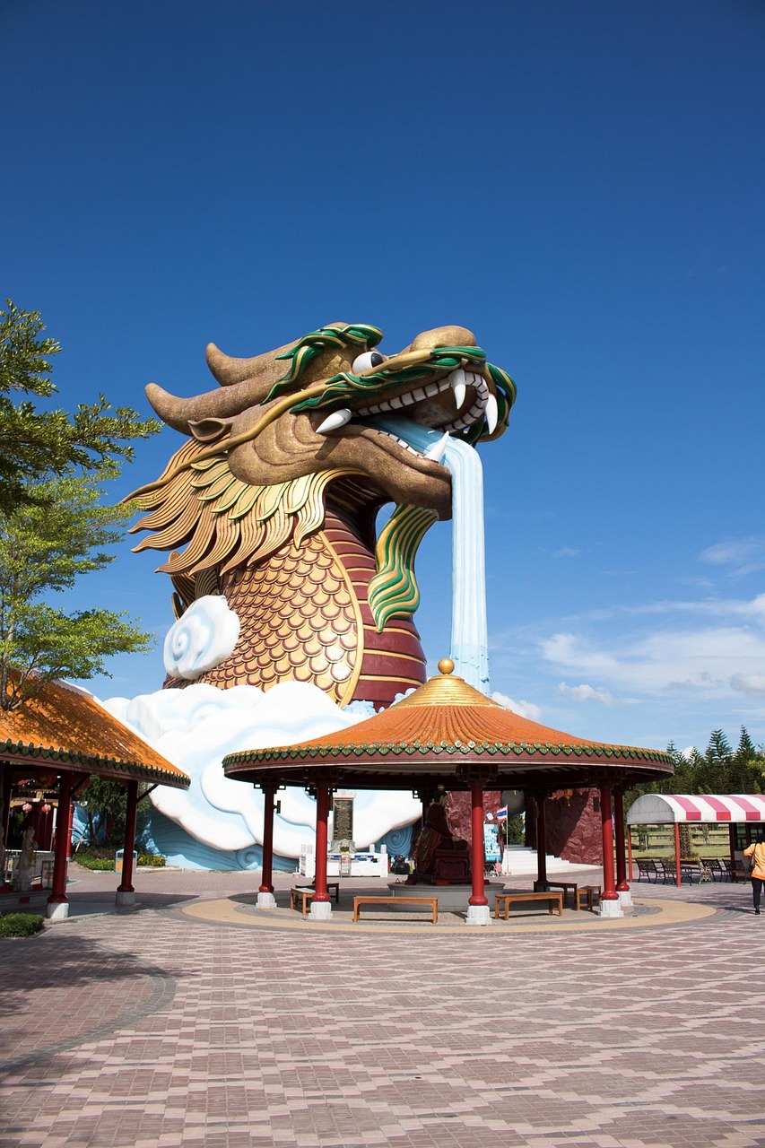 亞運(yùn)徽寶四月市場行情分析，聚焦最新市場動(dòng)態(tài)