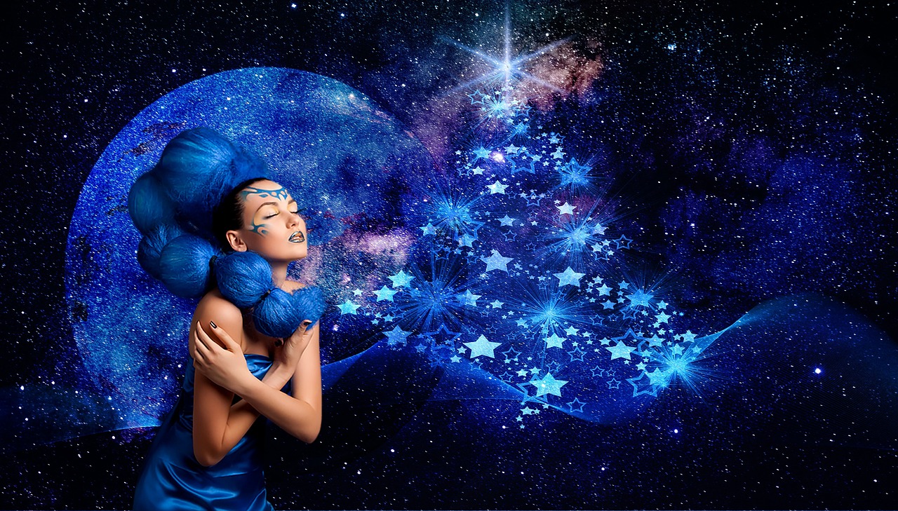 南京明星璀璨四月，閃耀時(shí)刻的星光盛典