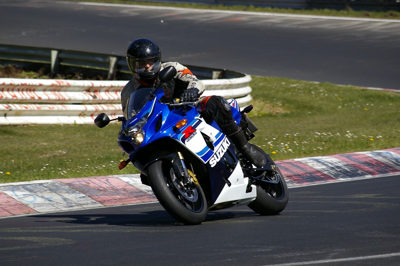 揭秘四月鈴木GSX250R價(jià)格及其魅力與購(gòu)買指南