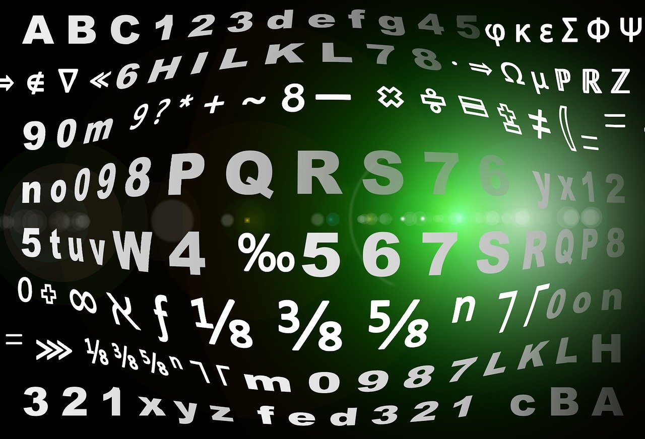 四月長城電影票房背后的故事與數(shù)字力量探究