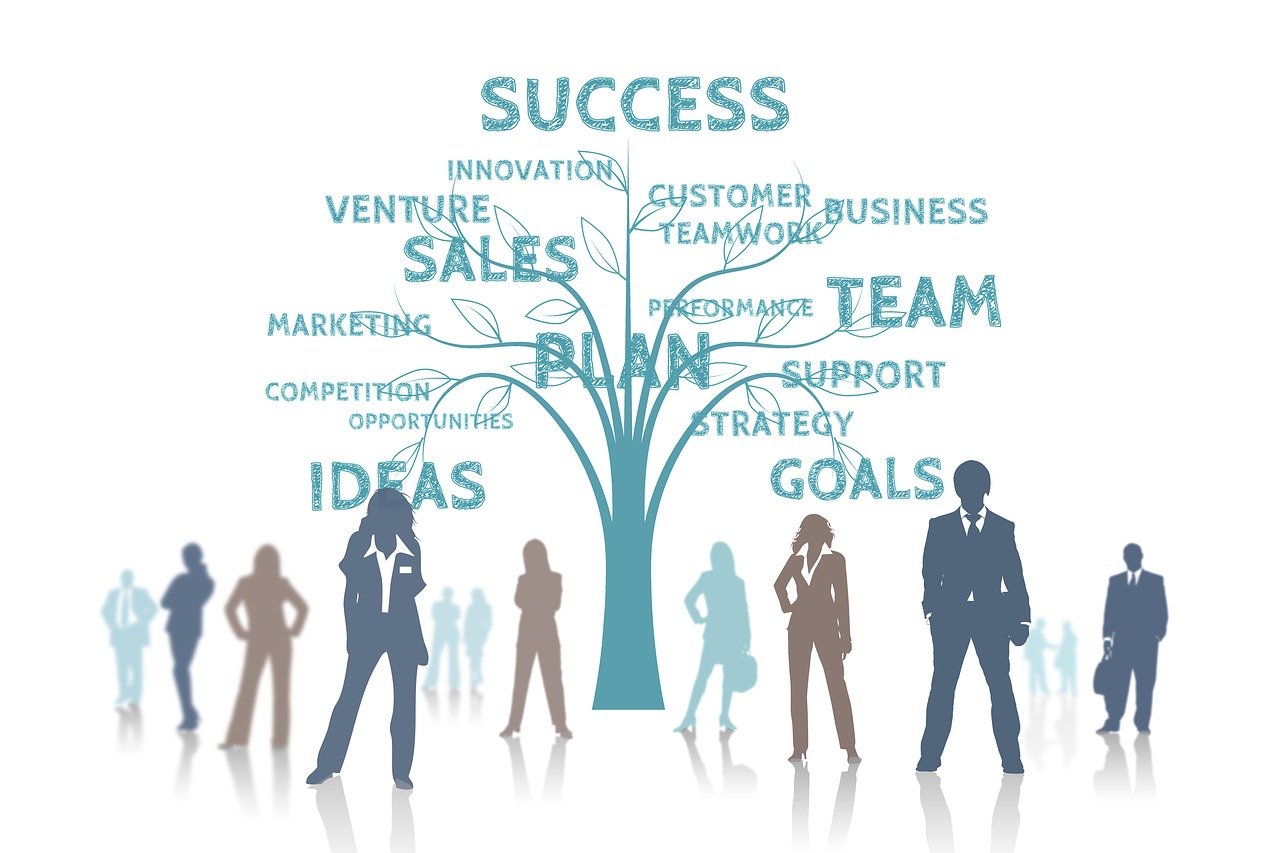 四月企業(yè)疫情最新動態(tài)，應(yīng)對策略與觀察分析
