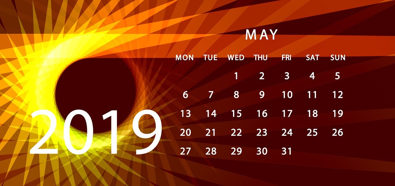 最新紅安西列車時刻表（5月版）全面解析