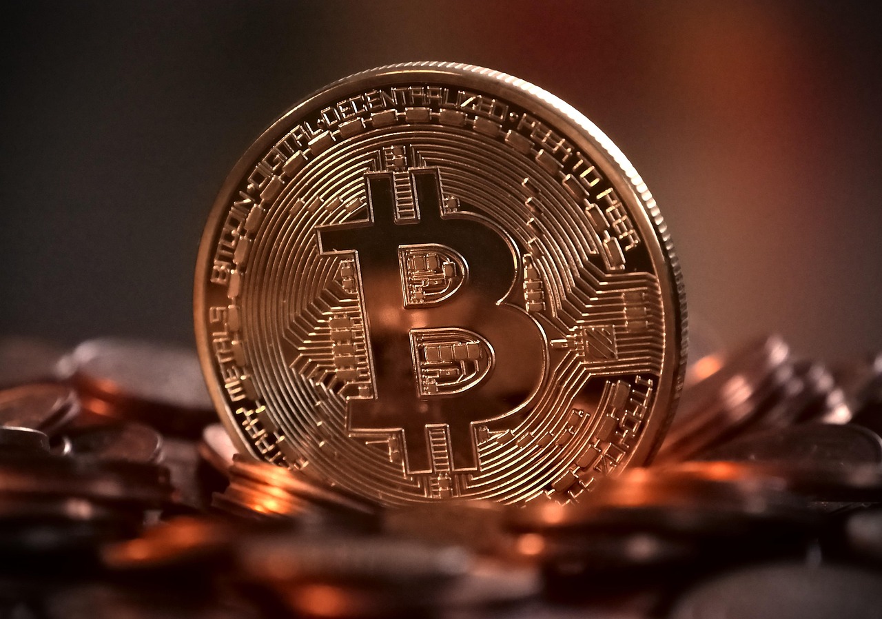 五月數(shù)字貨幣實時行情深度解析與趨勢預測