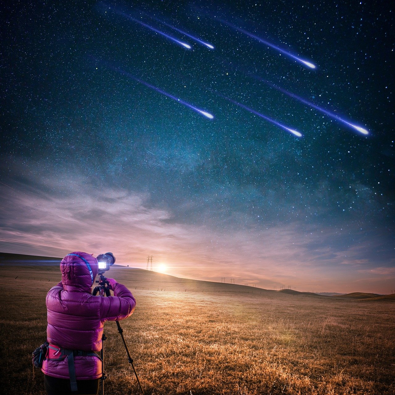 五月女明星GL魅力瞬間，星光璀璨聚焦瞬間