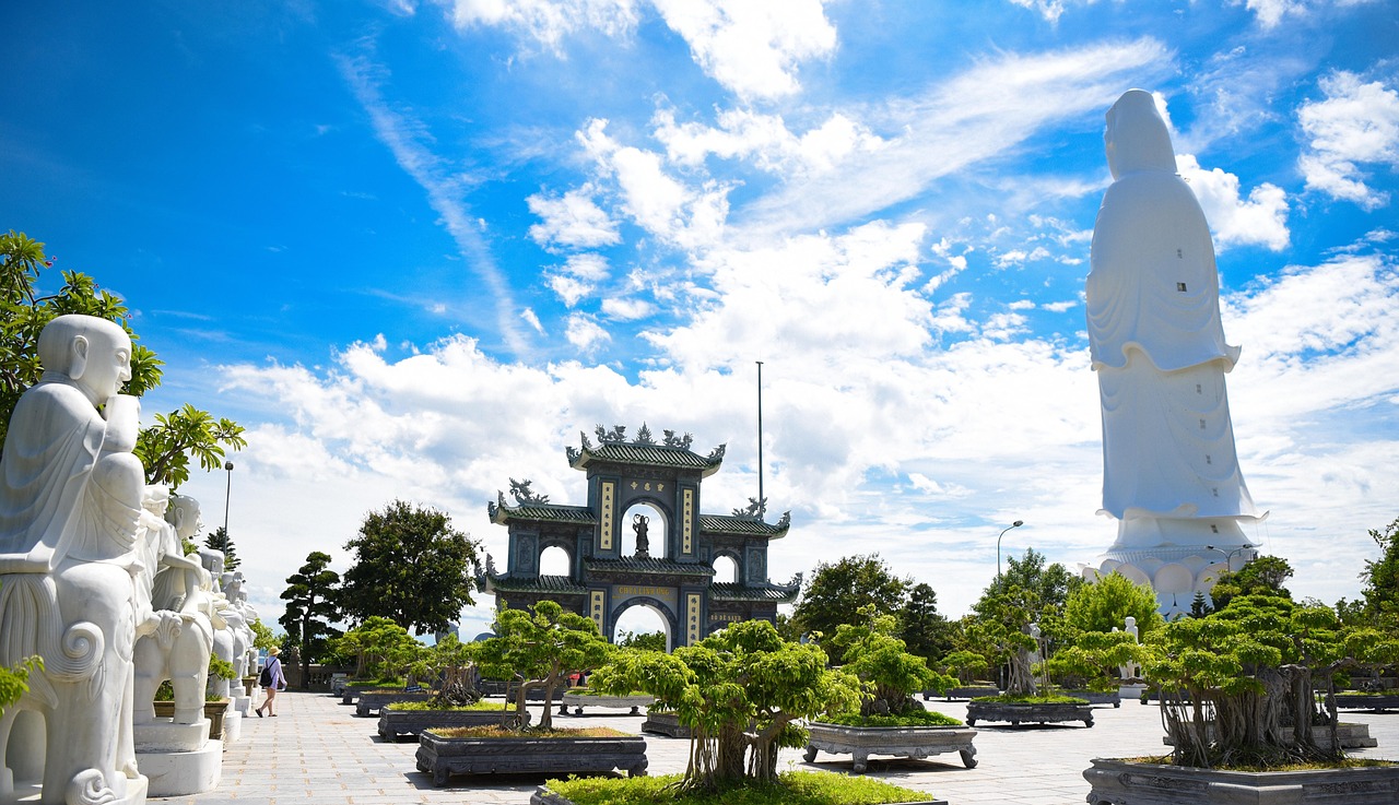 陳輝與胡祖英五月最新動態(tài)揭秘