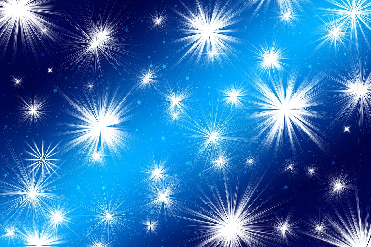 五月星光璀璨，最有魅力男明星的魅力無(wú)限時(shí)刻