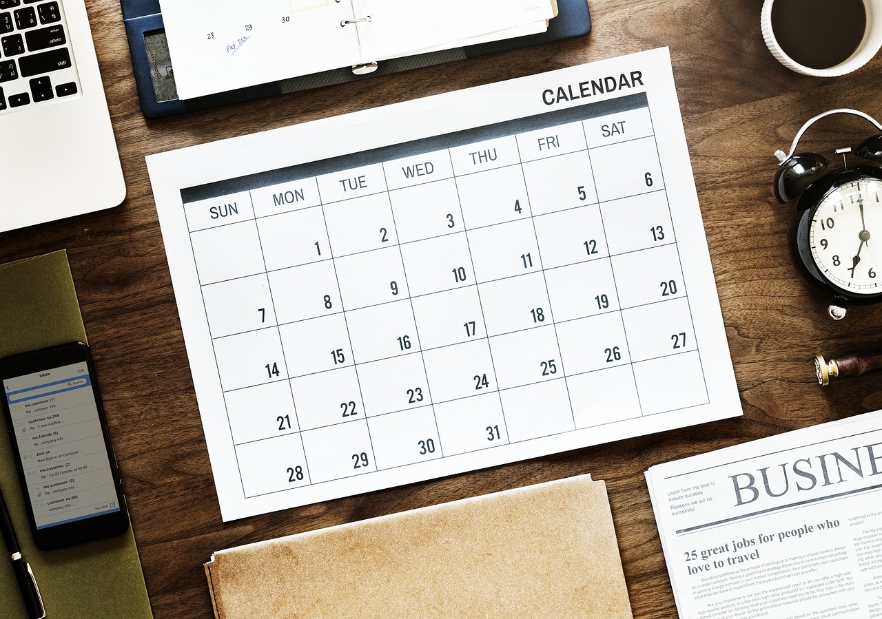 五月白水縣新任干部任命信息公布及人事調(diào)整概覽