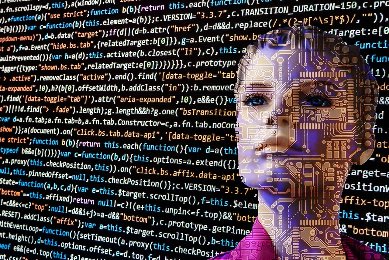 李踐五月最新課程，探索潛能，引領(lǐng)未來