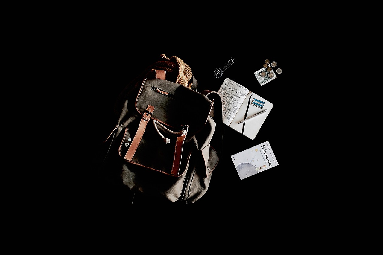 五月女同志電影，探索與啟示之旅