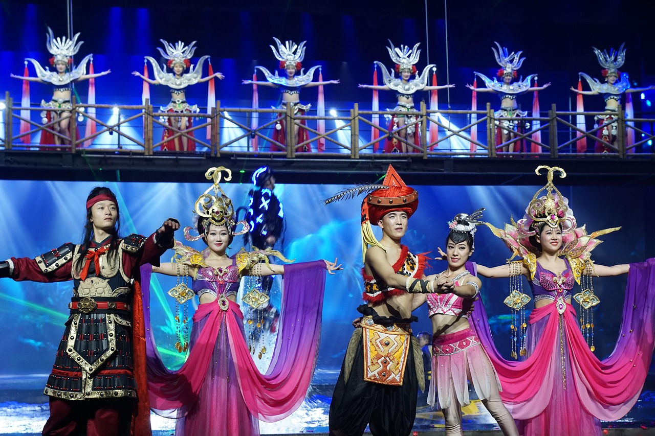 五月鬼泣五，新篇章啟示