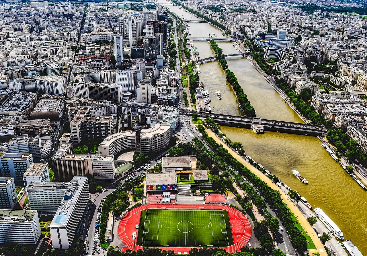 河池五月最新新聞報道概覽，五月河池時事新聞一覽