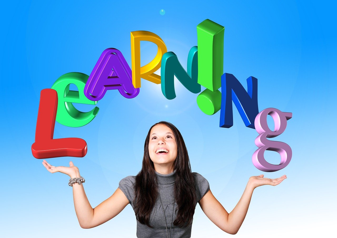 深化應(yīng)用實踐，最新保密守則十不準(zhǔn)詳解與五月最新更新