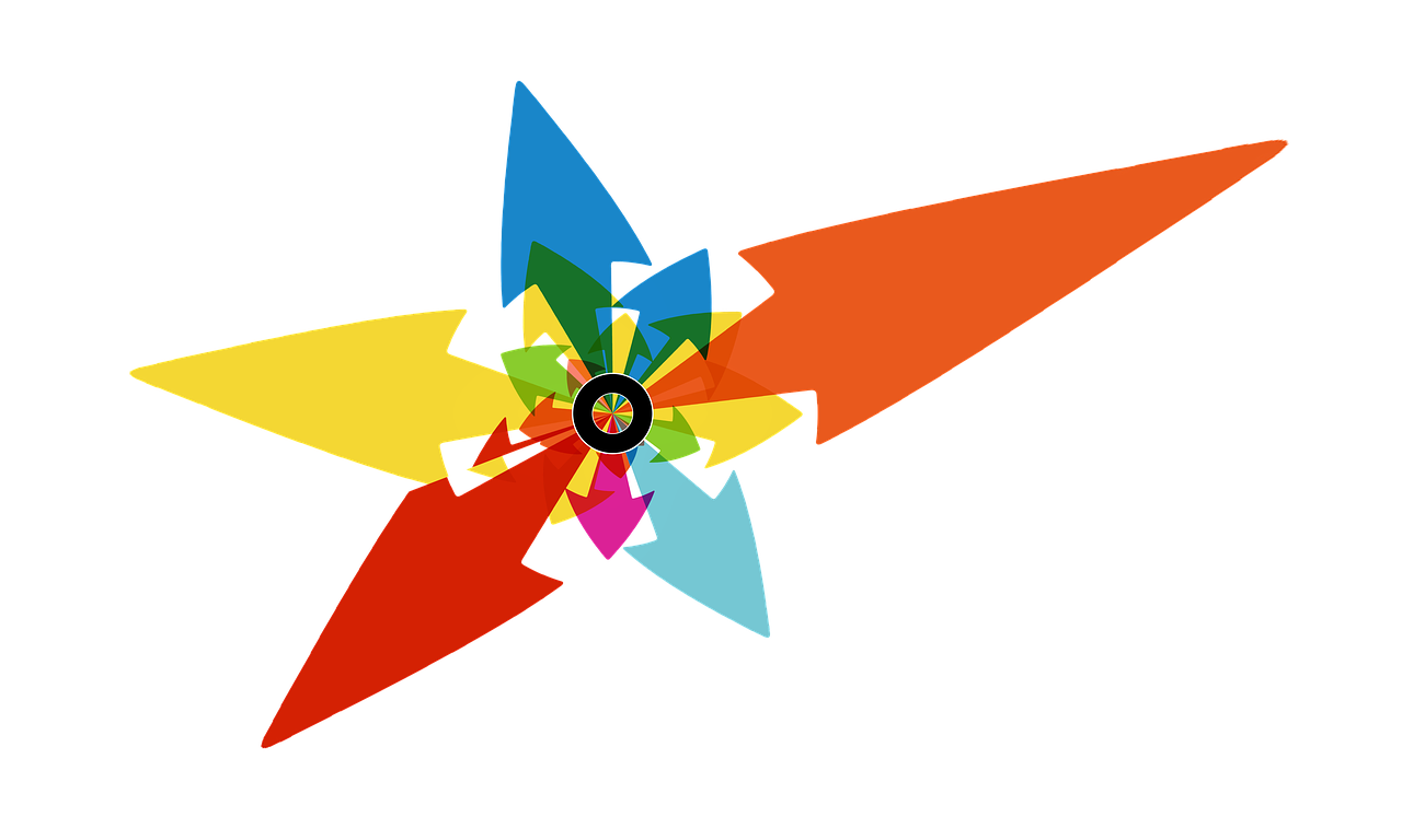 探索XRP在五月最新價格動態(tài)與前景展望
