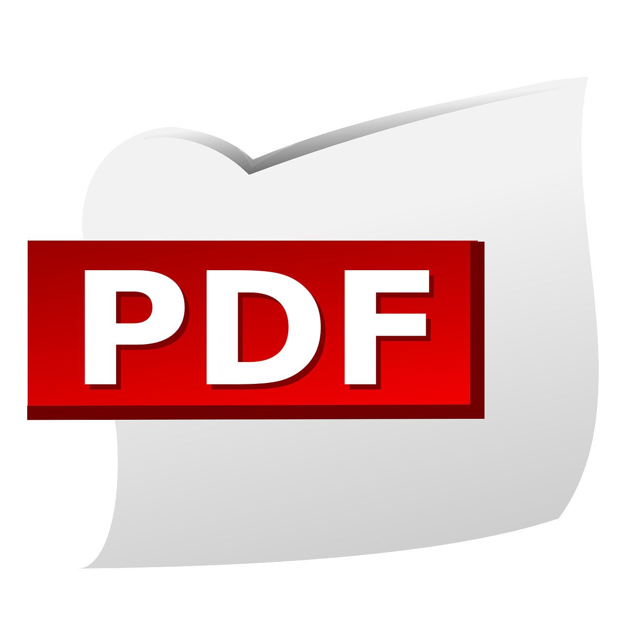 五月最新PDF下載指南，輕松獲取所需文檔的方法
