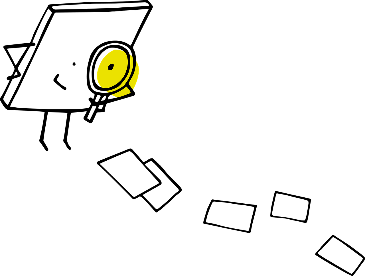 武威龍溪五月探索與發(fā)現(xiàn)的最新動(dòng)態(tài)