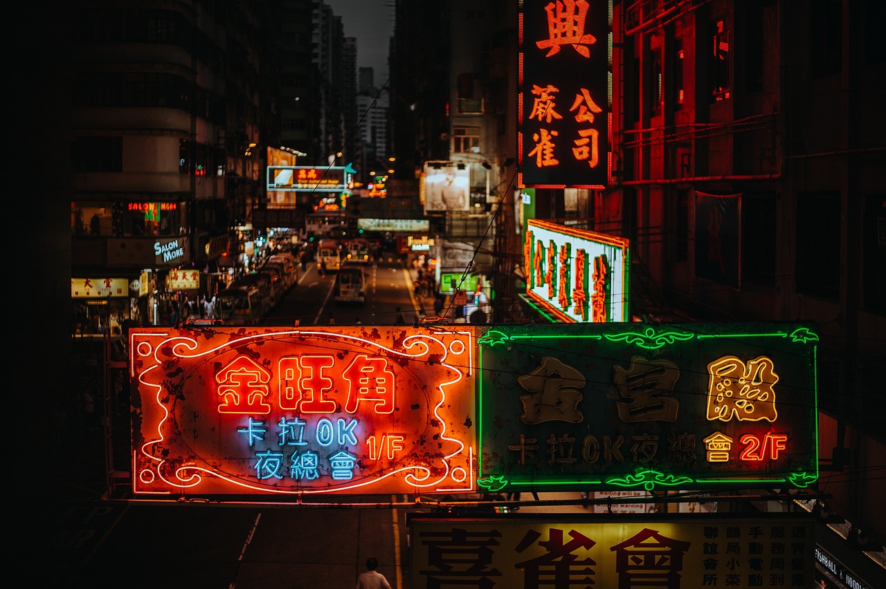 五月懲罰者新篇，重塑正義之路的征程啟動
