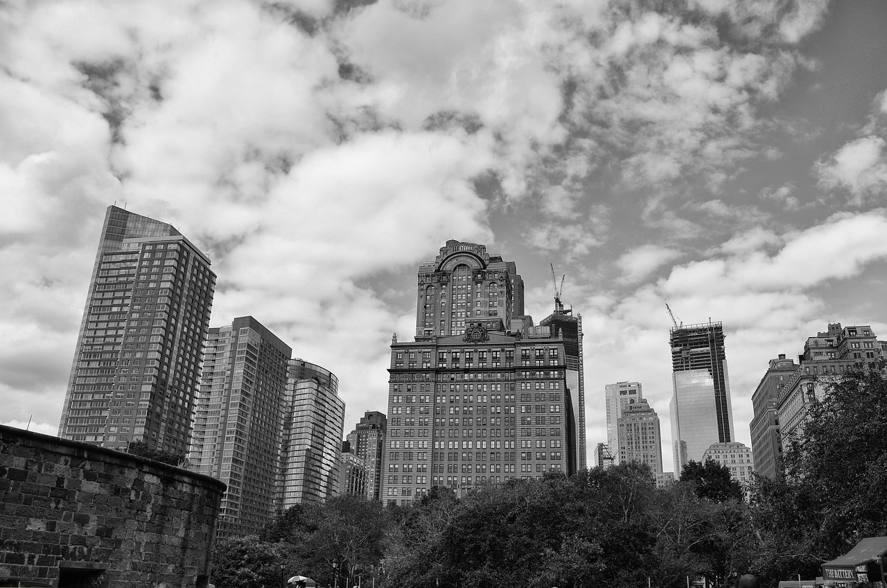 五月臨沂資訊概覽，最新資訊一覽無余