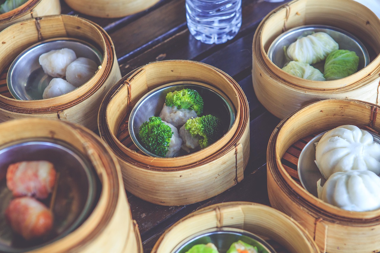 五月苗阿朵美食之旅，探尋獨特風(fēng)味的美食推薦