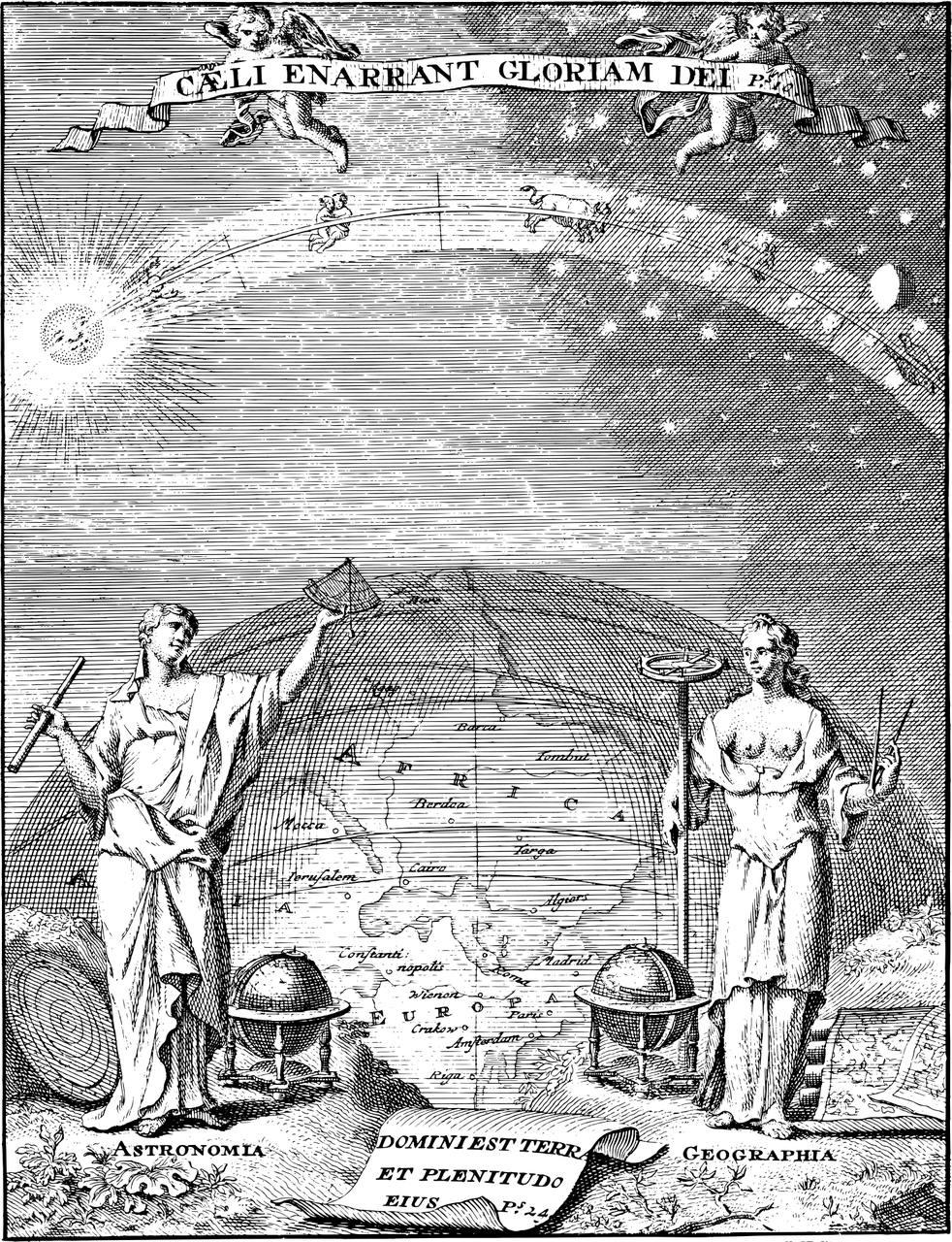 五月復(fù)古動(dòng)漫頭像男的魅力風(fēng)采