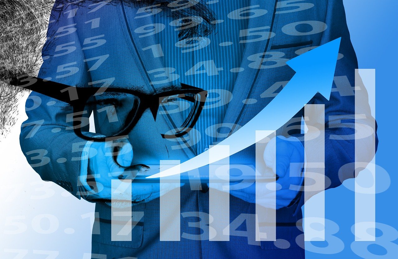 烽火通信五月上市，開啟資本市場新篇章