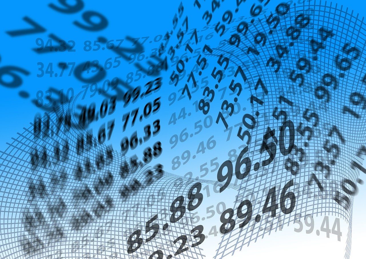 深度解析，5月股市行情下的600010股票走勢(shì)分析