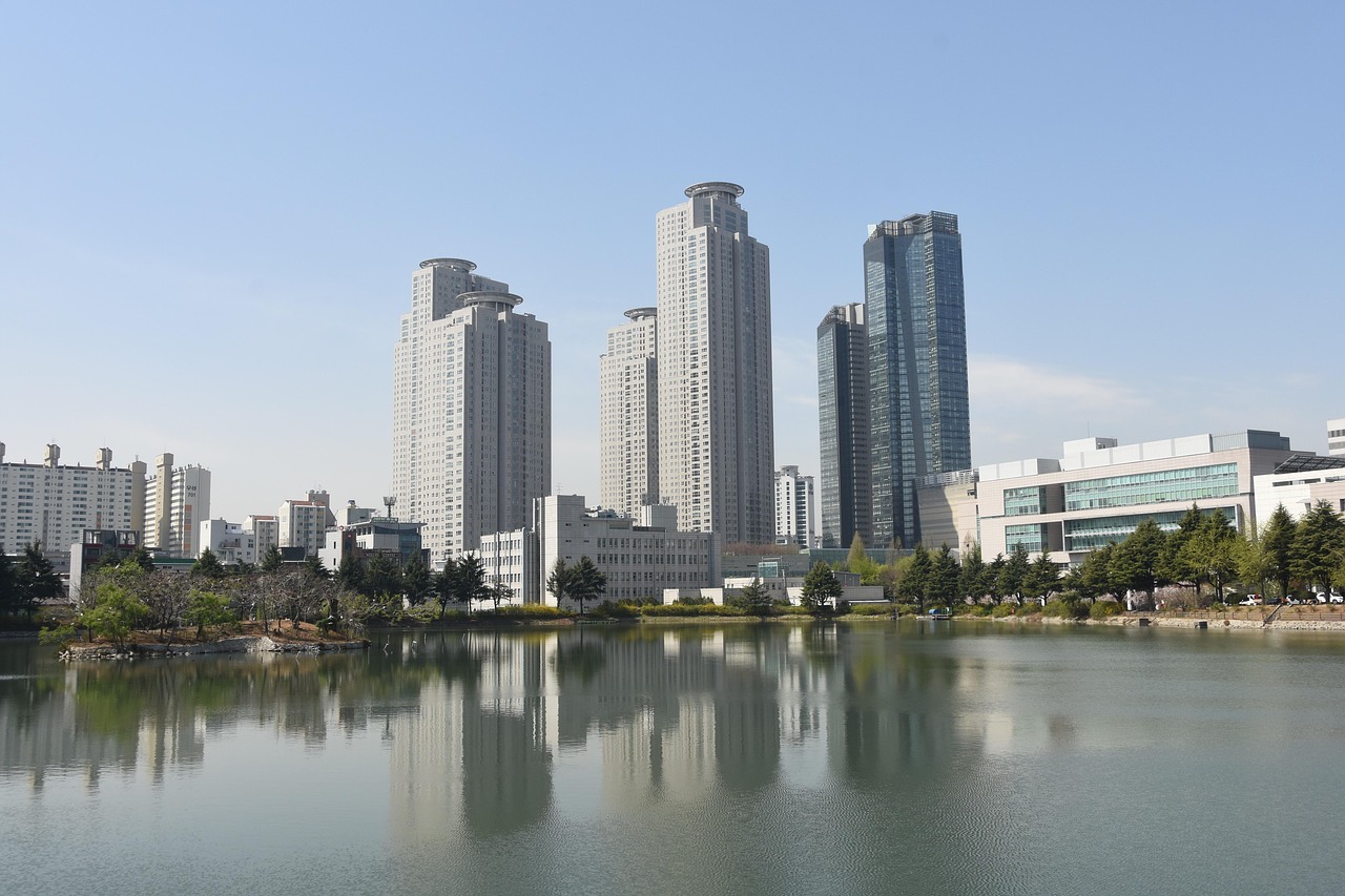 江西廣豐區(qū)五月資訊概覽