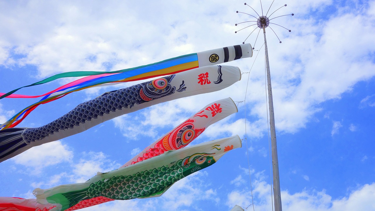 五月中國籃球蓄勢待發(fā)，最新動(dòng)態(tài)揭示嶄新篇章