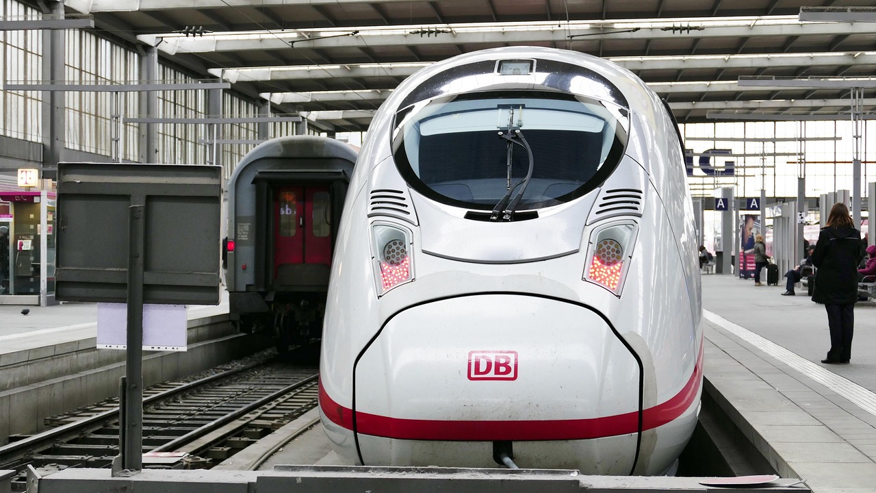 五月大巴租車(chē)價(jià)格揭秘，探尋最佳租車(chē)費(fèi)用方案