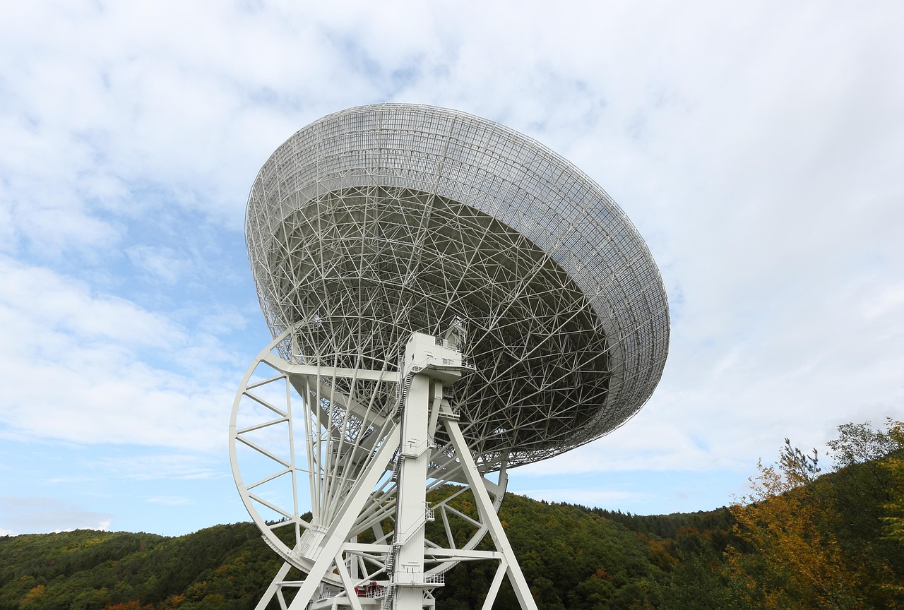 五月衛(wèi)星電視廣播地面接收設(shè)施管理新規(guī)發(fā)布實施