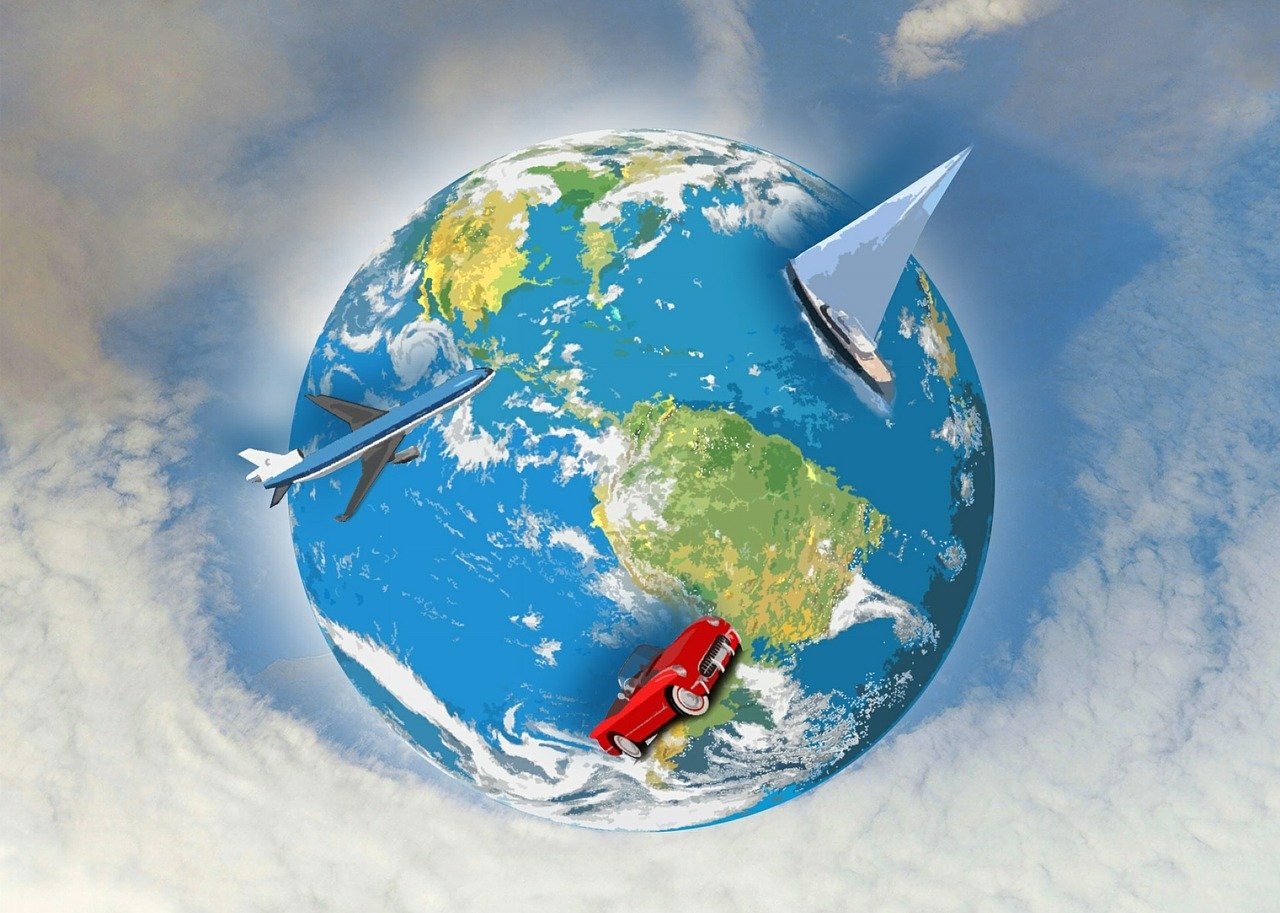 五月動(dòng)物世界電影盛宴，免費(fèi)觀看的奇妙之旅