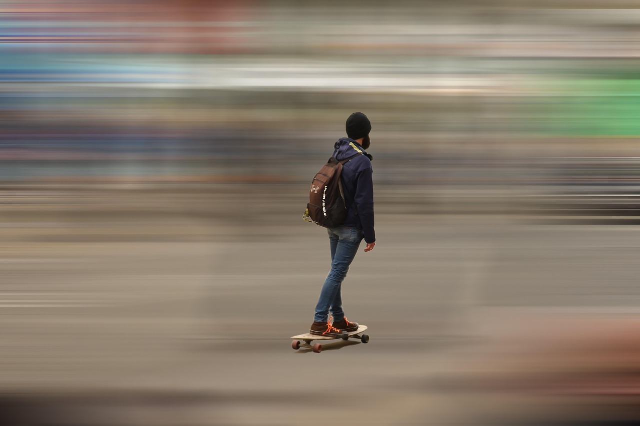 五月高俊波最新動態(tài)揭秘，成長與變遷探尋之路