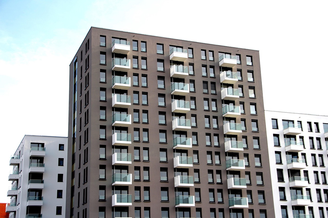 五月衡陽帝景山莊最新房價揭秘，市場分析與趨勢展望